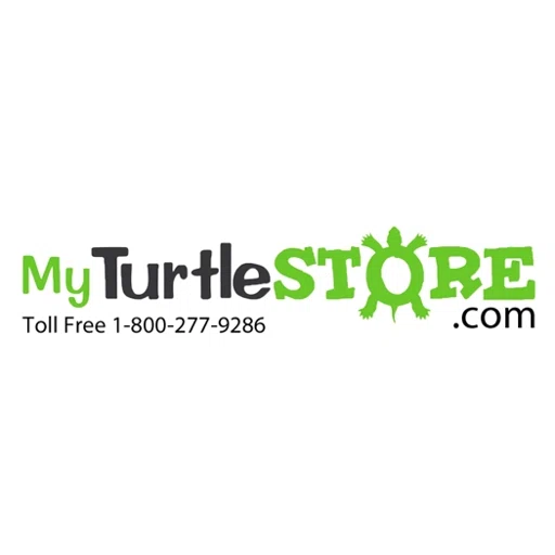 MyTurtleStore Coupons and Promo Code MyTurtleStore Coupons and Promo Code