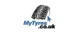 MyTyres.co.uk promo codes