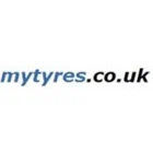 MyTyres.co.uk