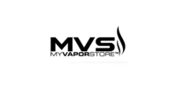 Myvaporstore.com Coupons and Promo Code