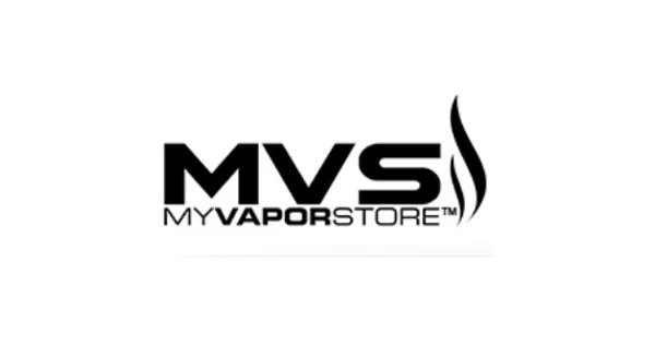 My vapor store coupon code The shopping experience My vapor store has provided has been more than pleasurable. Their prices are great, and the customer service is reward-able. They have gone, unnecessarily, out of their way to satisfy me in a minor manufacturers issue on a mod I had purchased. The products they offer are authentic, or otherwise stated so.