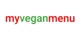 My Vegan Menu promo codes