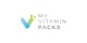 My Vitamin Packs promo codes