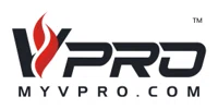 Myvpro Coupons and Promo Code Myvpro Coupons and Promo Code