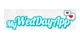 MyWedDayApp promo codes