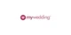 mywedding.com promo codes