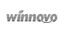Winnovo promo codes