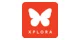 Xplora promo codes
