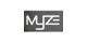Myze promo codes