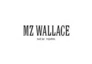MZ Wallace promo codes