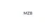 MZB promo codes