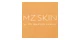 MZ Skin promo codes