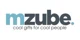 Mzube promo codes