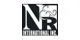 N and R International promo codes