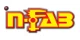 N-Fab promo codes