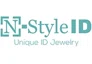 N-Style ID promo codes