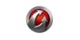 Wargaming.net promo codes