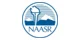 NAASR promo codes
