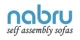 Nabru promo codes