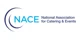 NACE promo codes