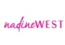 Nadine West promo codes
