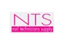 Nail Tech Supply promo codes