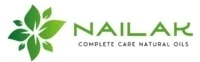 Nailak Promo Code