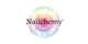 Nailchemy promo codes
