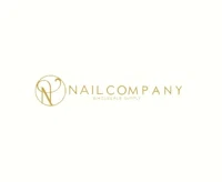 35% Off Nail Company Coupon + 2 Verified Discount Codes (Jul '20)