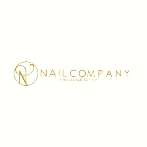 25 Off Scalpa Shop Coupon Code Coupon Codes Coding Coupons