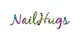 NailHugs promo codes