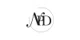 Nail Polish Direct promo codes