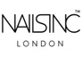Nails Inc promo codes