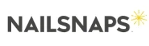 Nailsnaps Coupons and Promo Code