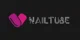 NailTube promo codes