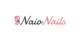 Naio Nails promo codes