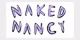 Naked Nancy promo codes