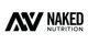 Naked Nutrition promo codes