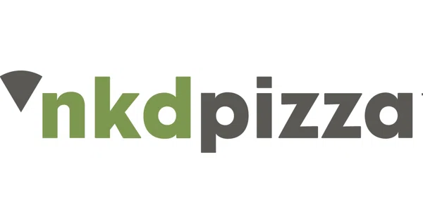 Naked pizza promo code Or, are you looking for Naked Pizza Seattle. Ramsay Way Kent, WA , USA Phone: order online view site & learn more.