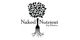 Naked Nutrient promo codes