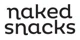 Naked Snacks promo codes