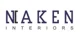 Naken Interiors promo codes