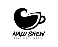 Nalu Brew