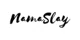 Namaslay promo codes