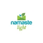 NamasteLight