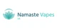Namaste Vapes UK promo codes