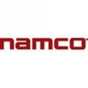 Namco coupon codes