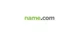 Name.com promo codes