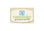 Name Maker Inc promo codes