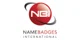 Name Badges International promo codes